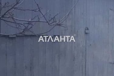 Dacha by the address st. 30 ya ulitsa (area 35 m²) - Atlanta.ua - photo 13