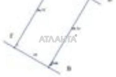 Dacha by the address st. 30 ya ulitsa (area 35 m²) - Atlanta.ua - photo 16
