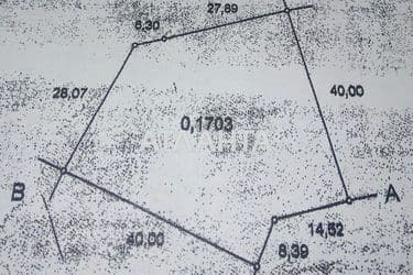 Landplot by the address st. Molodezhnaya (area 17 acr) - Atlanta.ua - photo 12