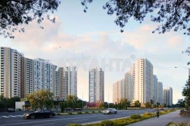 2-кімнатна квартира за адресою вул. Краснова (площа 63,4 м²) - Atlanta.ua - фото 7
