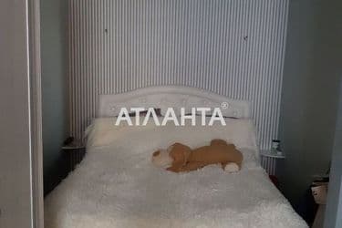 Багатокімнатна квартира за адресою Данила Галицького пл. (площа 97 м²) - Atlanta.ua - фото 16