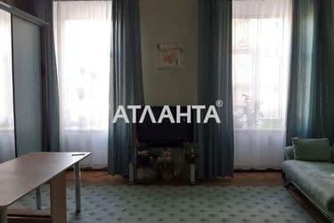 Багатокімнатна квартира за адресою Данила Галицького пл. (площа 97 м²) - Atlanta.ua - фото 19