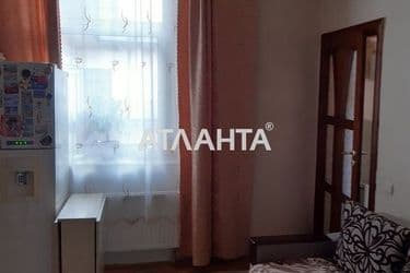 Багатокімнатна квартира за адресою Данила Галицького пл. (площа 97 м²) - Atlanta.ua - фото 20
