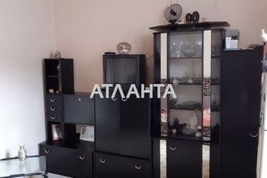 Багатокімнатна квартира за адресою Данила Галицького пл. (площа 97 м²) - Atlanta.ua - фото 21