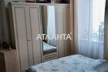Багатокімнатна квартира за адресою Данила Галицького пл. (площа 97 м²) - Atlanta.ua - фото 24