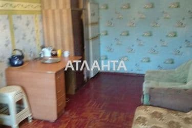 Комунальна квартира за адресою вул. Сортувальна 1-а (площа 17,3 м²) - Atlanta.ua - фото 18