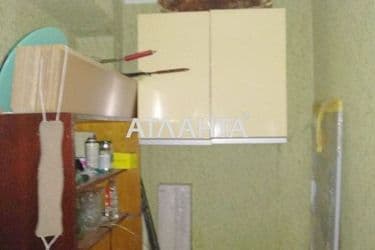 Комунальна квартира за адресою вул. Сортувальна 1-а (площа 17,3 м²) - Atlanta.ua - фото 22