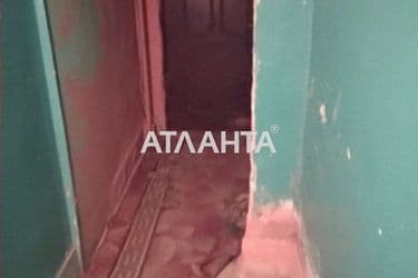 Комунальна квартира за адресою вул. Сортувальна 1-а (площа 17,3 м²) - Atlanta.ua - фото 23