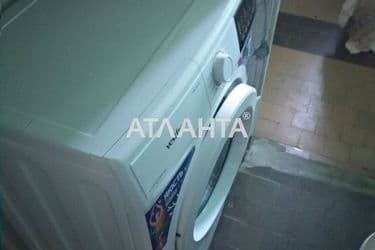 Комунальна квартира за адресою вул. Сортувальна 1-а (площа 17,3 м²) - Atlanta.ua - фото 25
