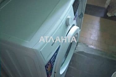 Room in dormitory apartment by the address st. Sortirovochnaya 1 ya (area 17,3 m²) - Atlanta.ua - photo 25