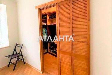 2-rooms apartment apartment by the address st. Cherkasskaya ul (area 62,3 m²) - Atlanta.ua - photo 36