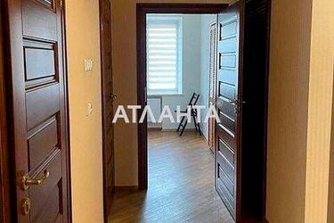 2-rooms apartment apartment by the address st. Cherkasskaya ul (area 62,3 m²) - Atlanta.ua - photo 40