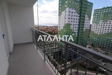 2-кімнатна квартира за адресою вул. Марсельська (площа 57,2 м²) - фото 13 2-кімнатна квартира за адресою вул. Марсельська (площа 57,2 м²) - Atlanta.ua - фото 13