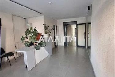 2-кімнатна квартира за адресою вул. Марсельська (площа 57,2 м²) - фото 14 2-кімнатна квартира за адресою вул. Марсельська (площа 57,2 м²) - Atlanta.ua - фото 14