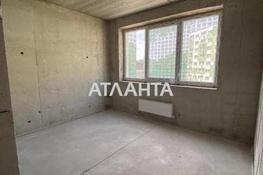 2-кімнатна квартира за адресою вул. Марсельська (площа 57,2 м²) - фото 16 2-кімнатна квартира за адресою вул. Марсельська (площа 57,2 м²) - Atlanta.ua - фото 16