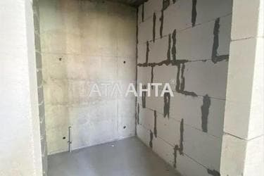 2-кімнатна квартира за адресою вул. Марсельська (площа 57,2 м²) - фото 17 2-кімнатна квартира за адресою вул. Марсельська (площа 57,2 м²) - Atlanta.ua - фото 17