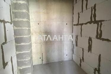 2-кімнатна квартира за адресою вул. Марсельська (площа 57,2 м²) - фото 18 2-кімнатна квартира за адресою вул. Марсельська (площа 57,2 м²) - Atlanta.ua - фото 18