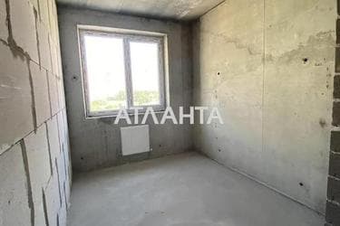 2-кімнатна квартира за адресою вул. Марсельська (площа 57,2 м²) - фото 19 2-кімнатна квартира за адресою вул. Марсельська (площа 57,2 м²) - Atlanta.ua - фото 19