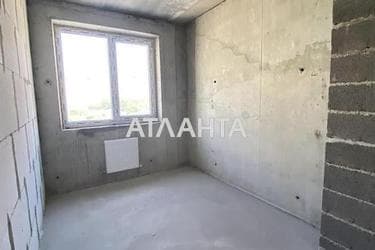 2-кімнатна квартира за адресою вул. Марсельська (площа 57,2 м²) - фото 20 2-кімнатна квартира за адресою вул. Марсельська (площа 57,2 м²) - Atlanta.ua - фото 20