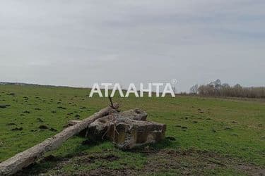 Ділянка за адресою вул. Стуса (площа 17 сот) - Atlanta.ua - фото 12