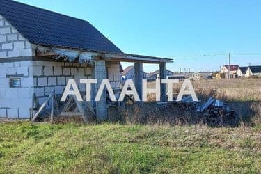 Будинок за адресою вул. Райдужна (площа 0) - Atlanta.ua - фото 7