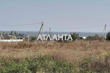 Landplot by the address st. Khmelnitskogo Bogdana (area 9,6 acr) - Atlanta.ua - photo 7