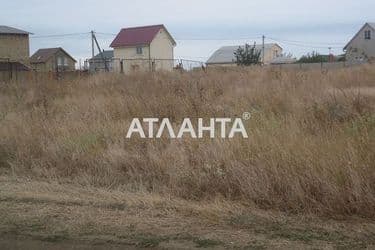 Landplot by the address st. Khmelnitskogo Bogdana (area 9,6 acr) - Atlanta.ua - photo 8