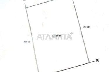 Landplot by the address st. Khmelnitskogo Bogdana (area 9,6 acr) - Atlanta.ua - photo 9