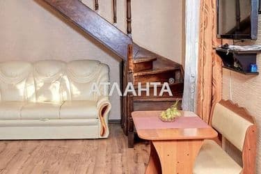 House by the address st. Khimicheskaya (area 75 m²) - Atlanta.ua - photo 26