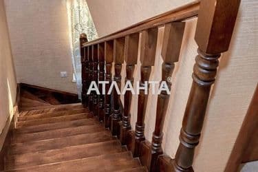 House by the address st. Khimicheskaya (area 75 m²) - Atlanta.ua - photo 27