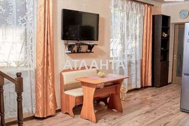 House by the address st. Khimicheskaya (area 75 m²) - Atlanta.ua - photo 25