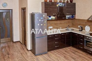 House by the address st. Khimicheskaya (area 75 m²) - Atlanta.ua - photo 24