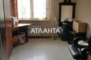 House by the address st. Khimicheskaya (area 75 m²) - Atlanta.ua - photo 28