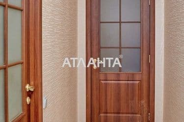 House by the address st. Khimicheskaya (area 75 m²) - Atlanta.ua - photo 29