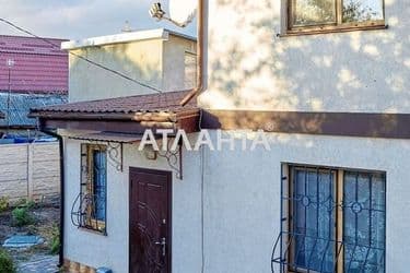House by the address st. Khimicheskaya (area 75 m²) - Atlanta.ua - photo 22