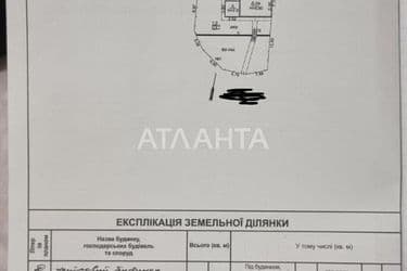 House by the address st. Khimicheskaya (area 75 m²) - Atlanta.ua - photo 32