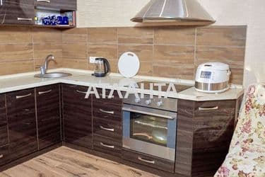 House by the address st. Khimicheskaya (area 75 m²) - Atlanta.ua - photo 33