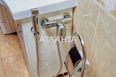 House by the address st. Khimicheskaya (area 75 m²) - Atlanta.ua - photo 34