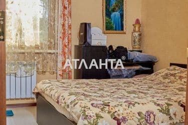 House by the address st. Khimicheskaya (area 75 m²) - Atlanta.ua - photo 36
