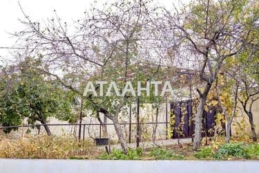 House by the address st. Khimicheskaya (area 75 m²) - Atlanta.ua - photo 39