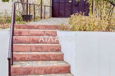 House by the address st. Khimicheskaya (area 75 m²) - Atlanta.ua - photo 40