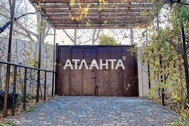 House by the address st. Khimicheskaya (area 75 m²) - Atlanta.ua - photo 42