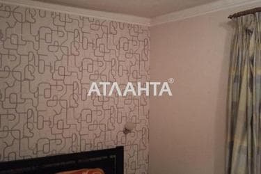 3-комнатная квартира по адресу ул. Европейская (площадь 75 м²) - фото 7 3-комнатная квартира по адресу ул. Европейская (площадь 75 м²) - Atlanta.ua - фото 7