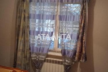 3-комнатная квартира по адресу ул. Европейская (площадь 75 м²) - фото 8 3-комнатная квартира по адресу ул. Европейская (площадь 75 м²) - Atlanta.ua - фото 8