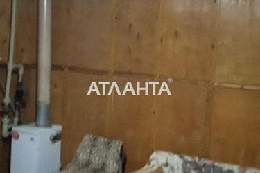 3-комнатная квартира по адресу ул. Европейская (площадь 75 м²) - фото 9 3-комнатная квартира по адресу ул. Европейская (площадь 75 м²) - Atlanta.ua - фото 9