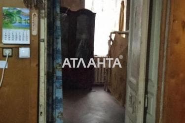 3-комнатная квартира по адресу ул. Европейская (площадь 75 м²) - фото 10 3-комнатная квартира по адресу ул. Европейская (площадь 75 м²) - Atlanta.ua - фото 10