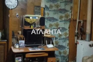 3-комнатная квартира по адресу ул. Европейская (площадь 75 м²) - фото 11 3-комнатная квартира по адресу ул. Европейская (площадь 75 м²) - Atlanta.ua - фото 11