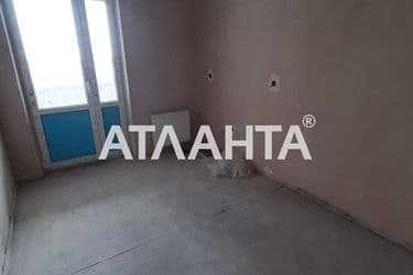 1-room apartment apartment by the address st. Lesnaya (area 41,7 m²) - Atlanta.ua - photo 34