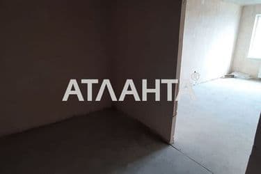 1-room apartment apartment by the address st. Lesnaya (area 41,7 m²) - Atlanta.ua - photo 36