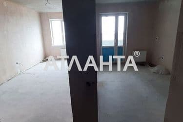 1-room apartment apartment by the address st. Lesnaya (area 41,7 m²) - Atlanta.ua - photo 37